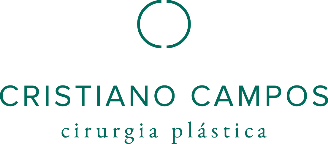 Dr Cristiano Campos Cirurgia Plástica Ipanema Logo